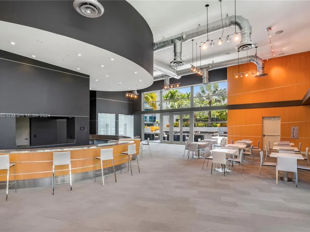 2950 NE 188 # 402, Aventura FL 33180