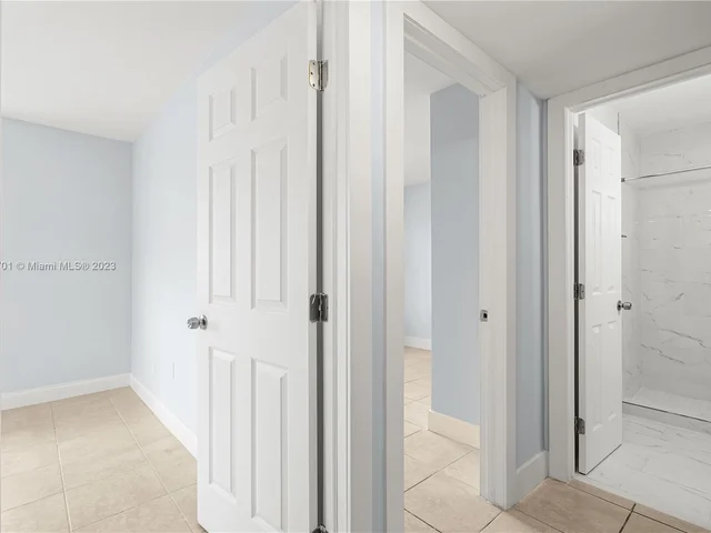 7722 NE 3rd Ct # 4, Miami FL 33138