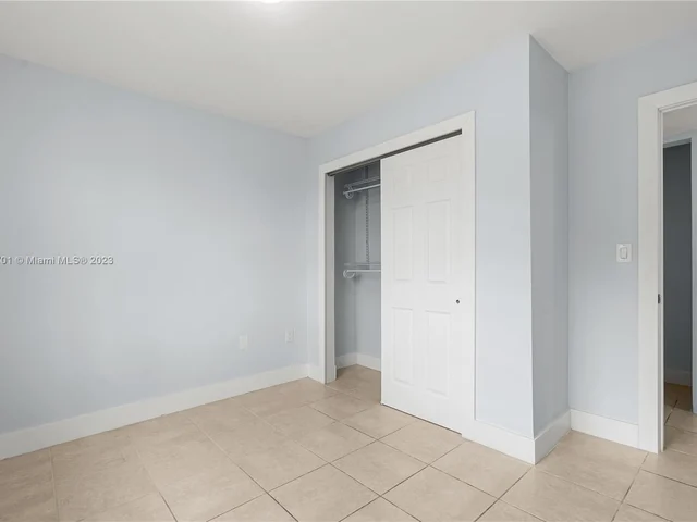 7722 NE 3rd Ct # 4, Miami FL 33138