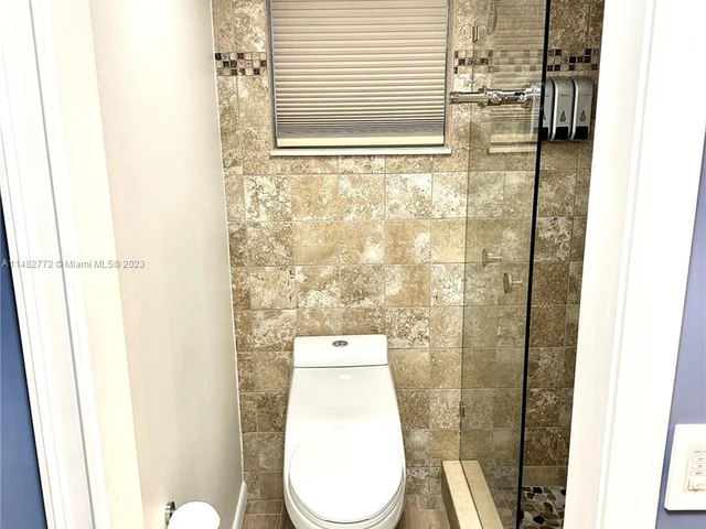 9441 Live Oak Pl # 103, Davie FL 33324