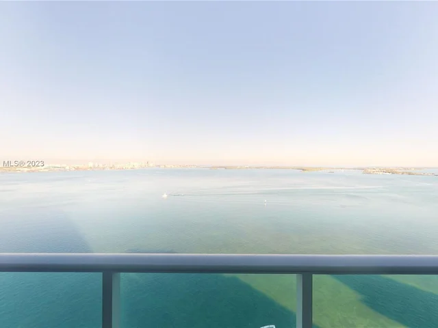 1331 Brickell Bay Dr # 2105, Miami FL 33131