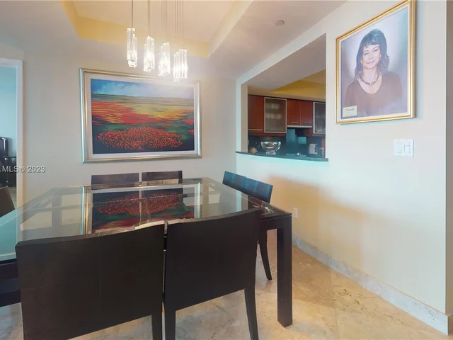 1331 Brickell Bay Dr # 2105, Miami FL 33131