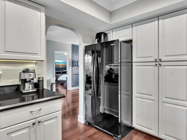 4000 NW 103rd Dr, Coral Springs FL 33065