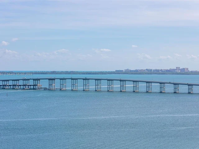 1541 Brickell Ave # C1805, Miami FL 33129