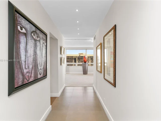 1541 Brickell Ave # C1805, Miami FL 33129