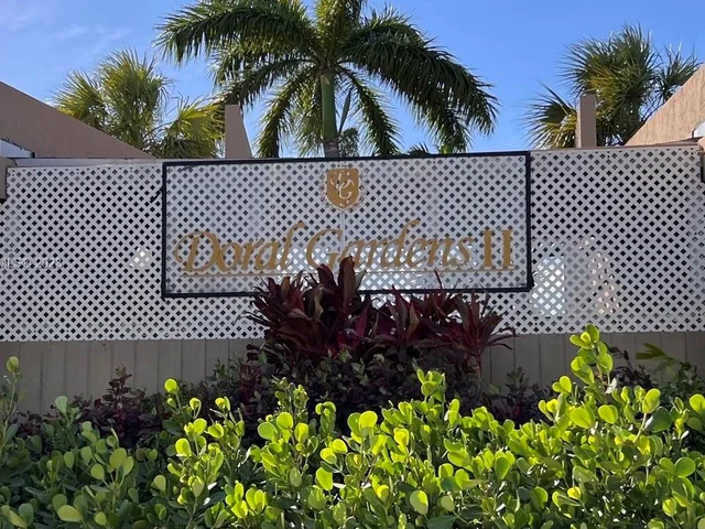 5122 NW 79th Ave # 102, Doral FL 33166