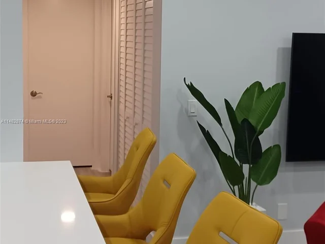 13550 SW 6th Ct # 402A, Pembroke Pines FL 33027