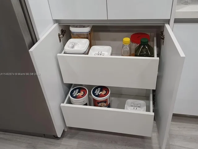 13550 SW 6th Ct # 402A, Pembroke Pines FL 33027