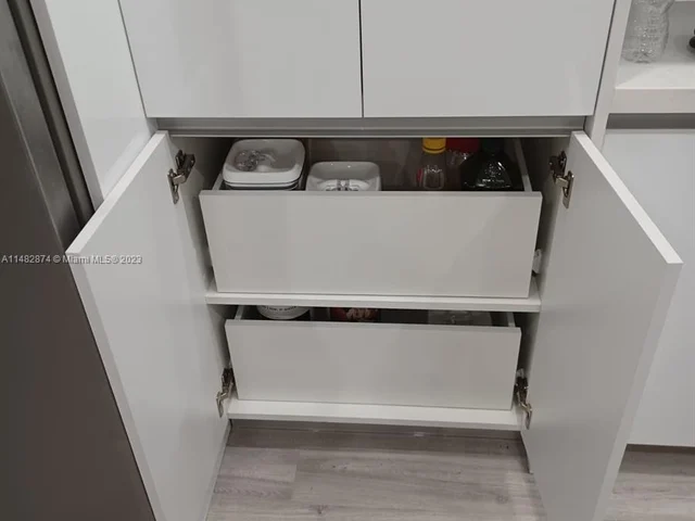 13550 SW 6th Ct # 402A, Pembroke Pines FL 33027