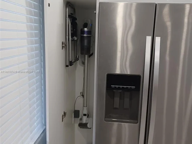 13550 SW 6th Ct # 402A, Pembroke Pines FL 33027