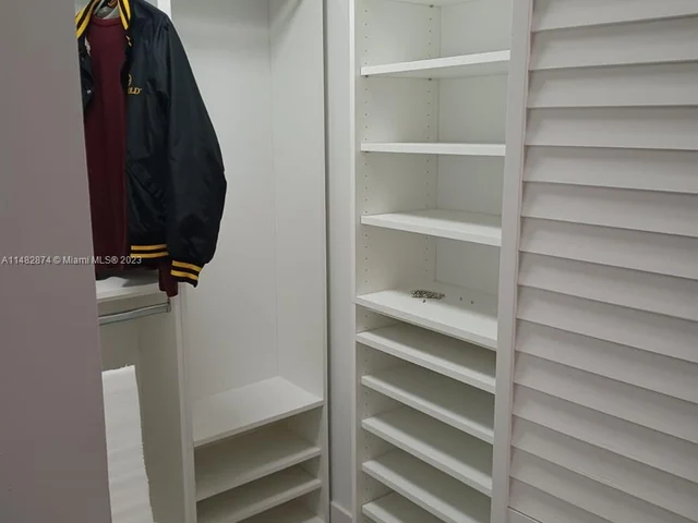 13550 SW 6th Ct # 402A, Pembroke Pines FL 33027