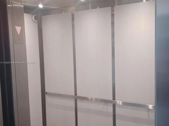 13550 SW 6th Ct # 402A, Pembroke Pines FL 33027