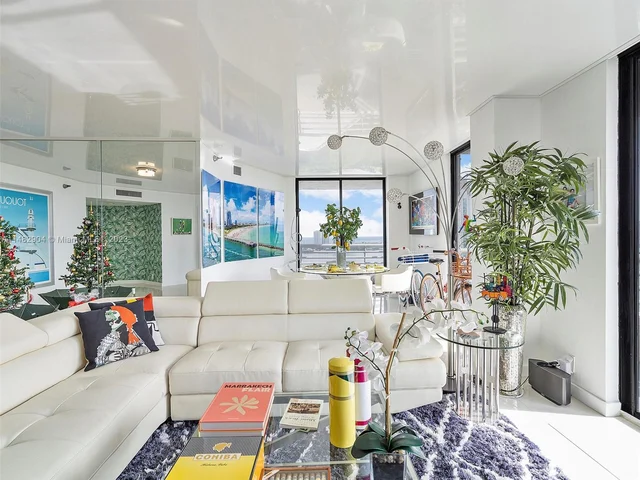 3300 NE 191st street # 13, Aventura FL 33180