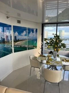 3300 NE 191st street # 13, Aventura FL 33180