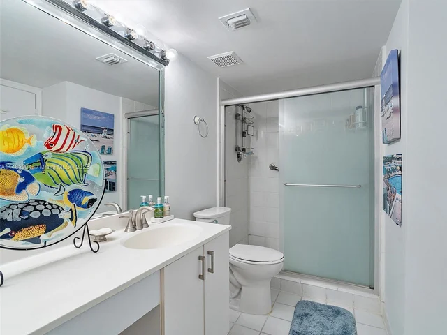 3300 NE 191st street # 13, Aventura FL 33180