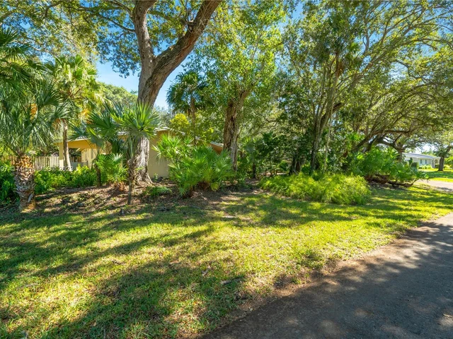 16531 SW 81st Ave, Palmetto Bay FL 33157
