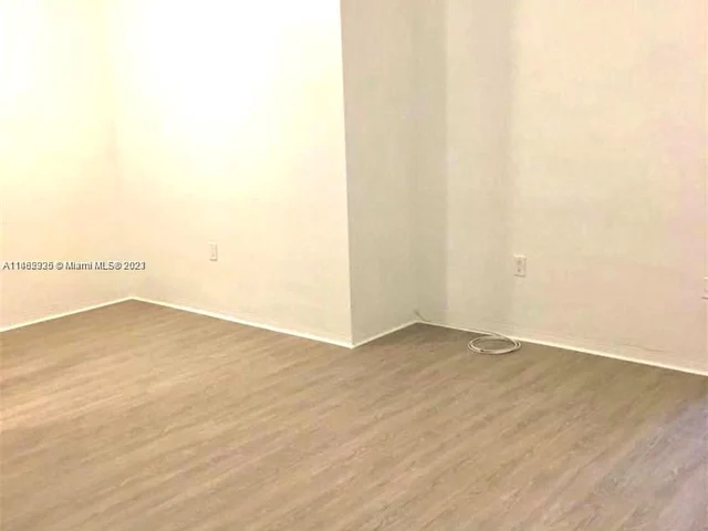 6511 Santona St # C14, Coral Gables FL 33146