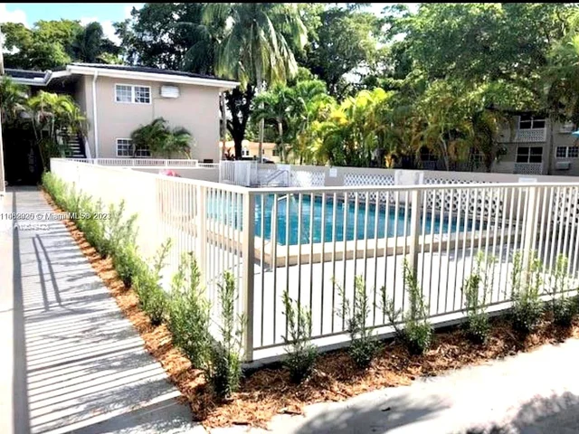 6511 Santona St # C14, Coral Gables FL 33146