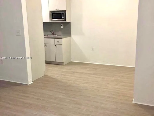 6511 Santona St # C14, Coral Gables FL 33146