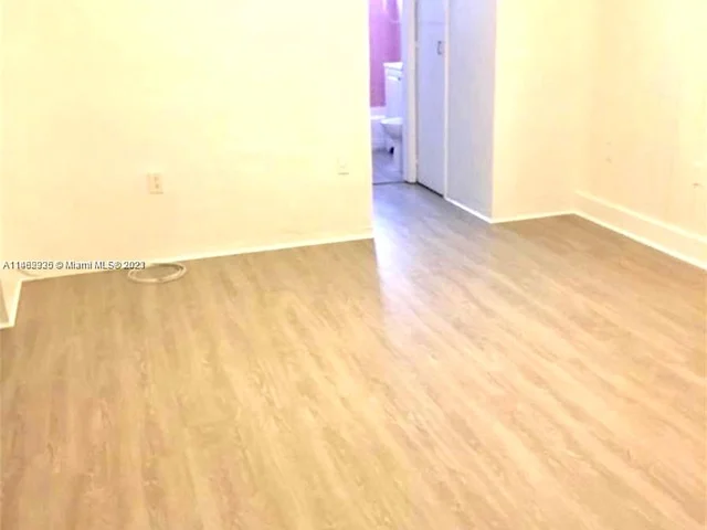 6511 Santona St # C14, Coral Gables FL 33146