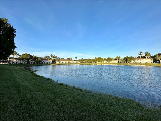 2920 SE 12th Rd # 30, Homestead FL 33035