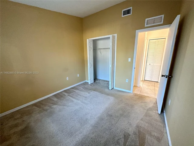 2920 SE 12th Rd # 30, Homestead FL 33035