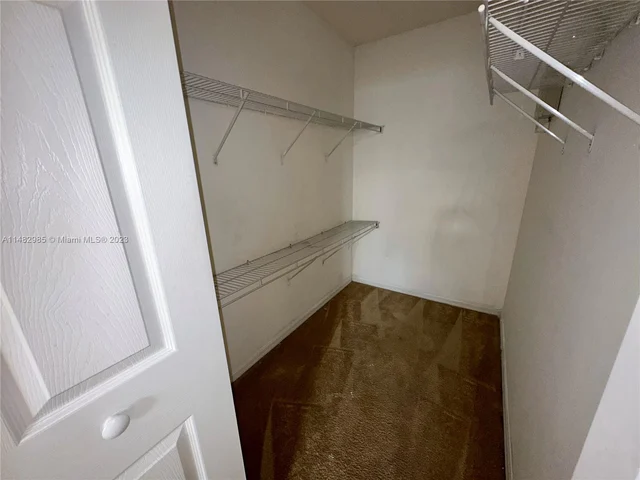 2920 SE 12th Rd # 30, Homestead FL 33035