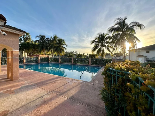 2920 SE 12th Rd # 30, Homestead FL 33035