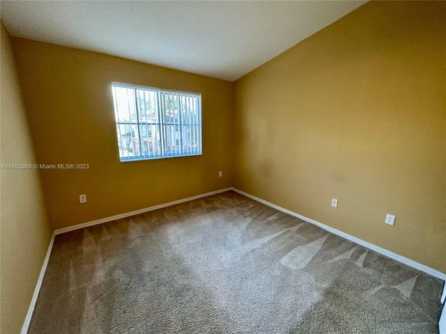 2920 SE 12th Rd # 30, Homestead FL 33035