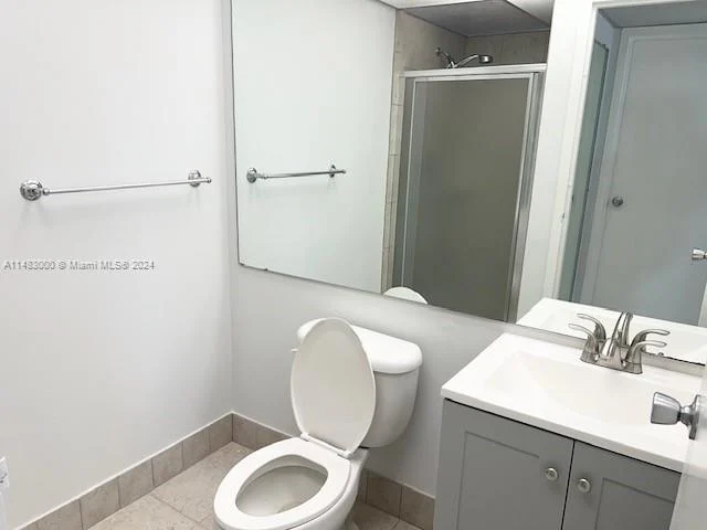 617 Saxony M # M, Delray Beach FL 33446