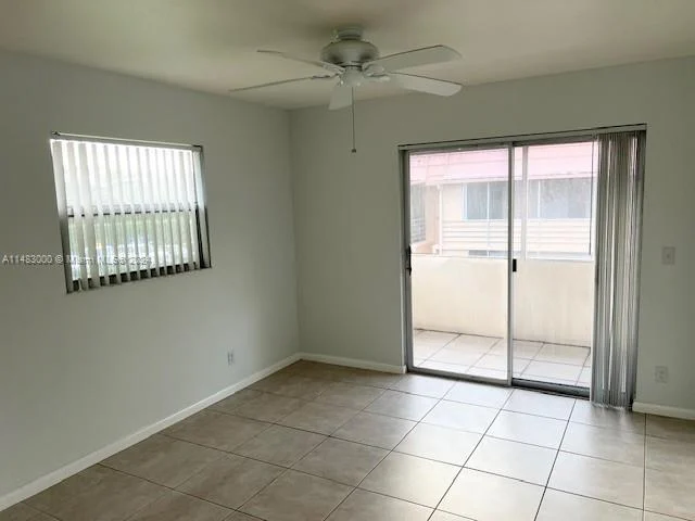 617 Saxony M # M, Delray Beach FL 33446