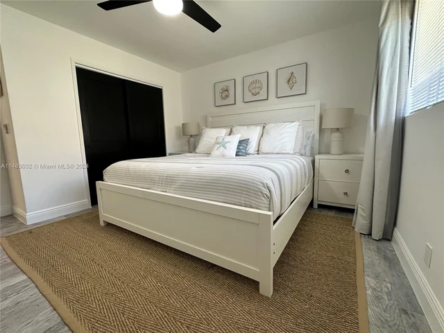 2703 SE 14th St, Pompano Beach FL 33062