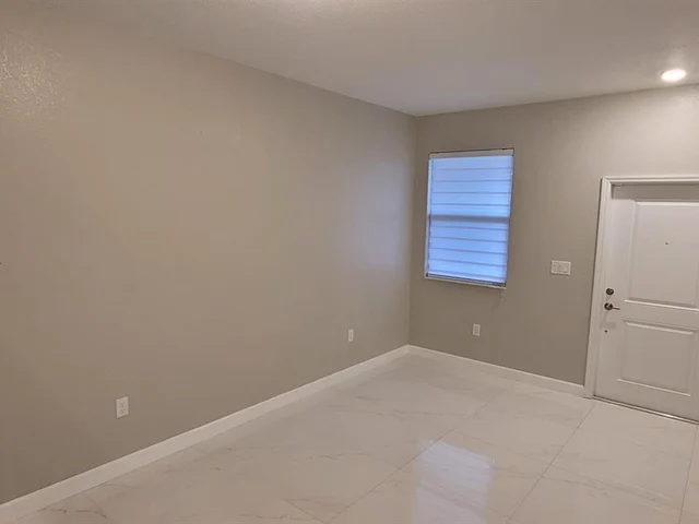 23278 SW 131st Ct # 23278, Homestead FL 33170