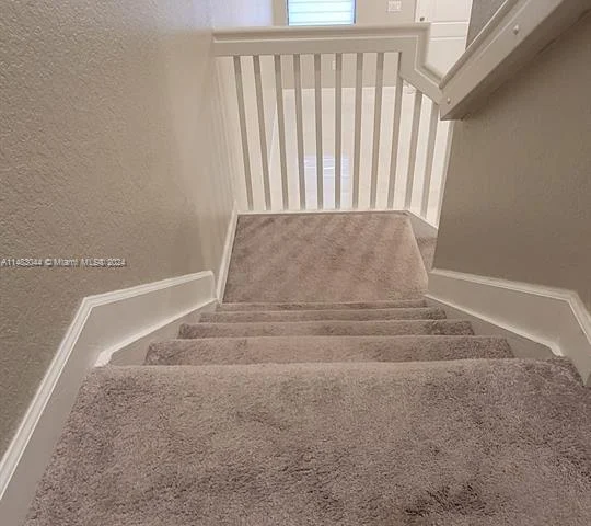 23278 SW 131st Ct # 23278, Homestead FL 33170