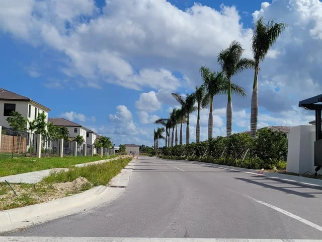 23278 SW 131st Ct # 23278, Homestead FL 33170