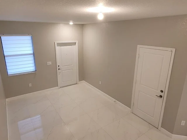 23278 SW 131st Ct # 23278, Homestead FL 33170