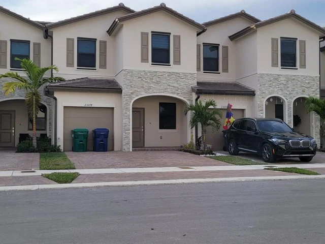 23278 SW 131st Ct # 23278, Homestead FL 33170