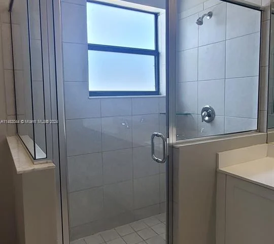 23278 SW 131st Ct # 23278, Homestead FL 33170