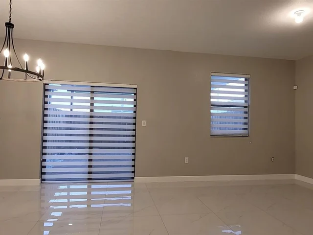 23278 SW 131st Ct # 23278, Homestead FL 33170