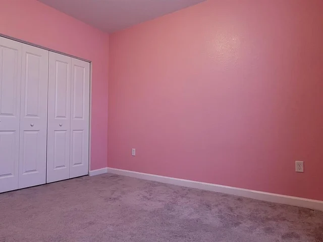 23278 SW 131st Ct # 23278, Homestead FL 33170