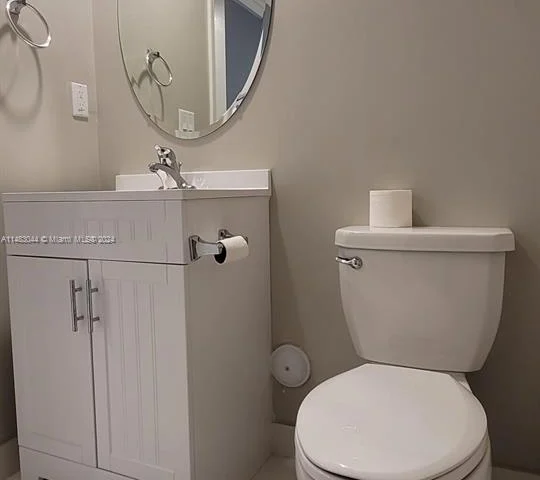 23278 SW 131st Ct # 23278, Homestead FL 33170