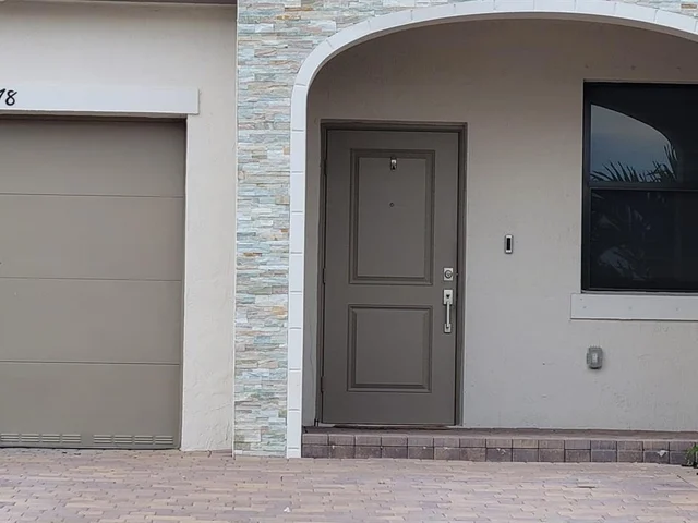 23278 SW 131st Ct # 23278, Homestead FL 33170