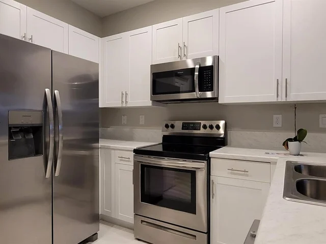 23278 SW 131st Ct # 23278, Homestead FL 33170