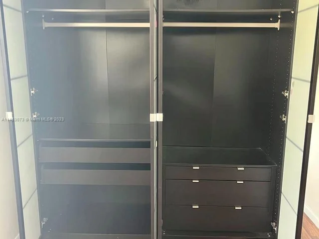 18336 NW 68th Ave # J, Hialeah FL 33015