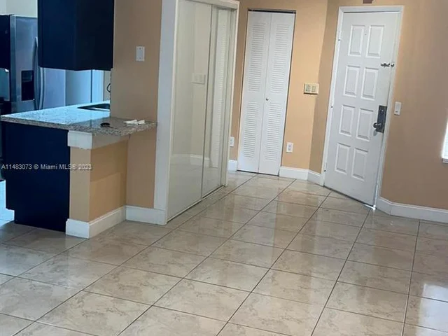 18336 NW 68th Ave # J, Hialeah FL 33015