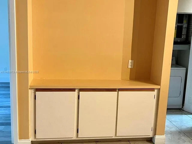 18336 NW 68th Ave # J, Hialeah FL 33015