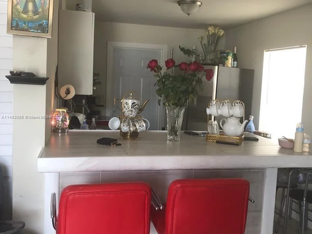 16000 NW 20th Ave, Miami Gardens FL 33054