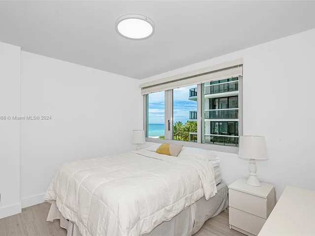 9499 Collins Ave # 402, Surfside FL 33154