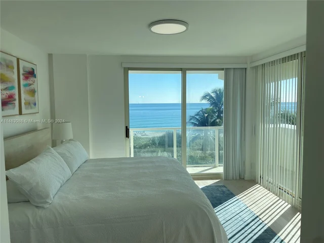 9499 Collins Ave # 402, Surfside FL 33154