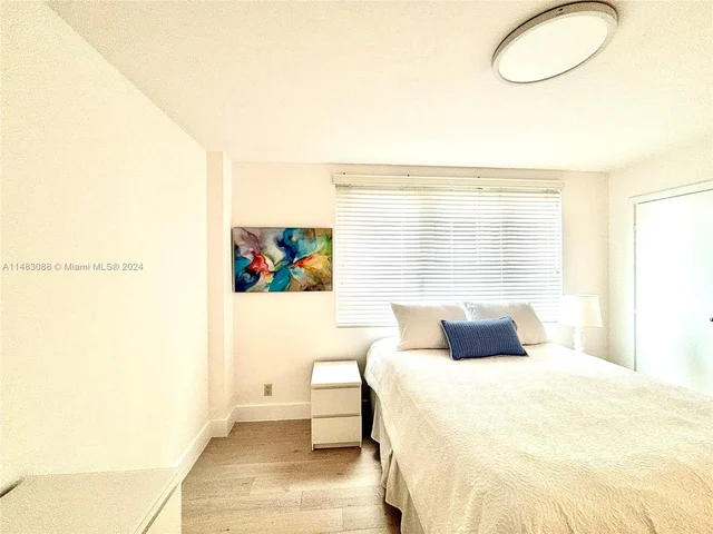 9499 Collins Ave # 402, Surfside FL 33154